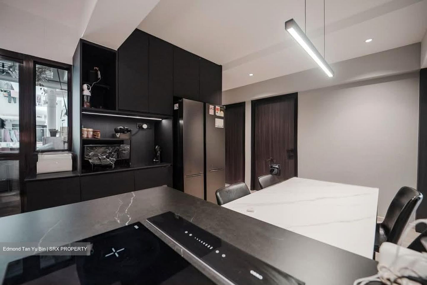 Blk 107A Alkaff Oasis (Toa Payoh), HDB 4 Rooms #577490941
